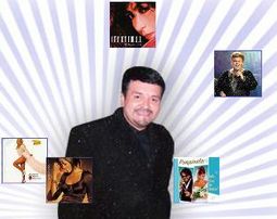 mejores mejores