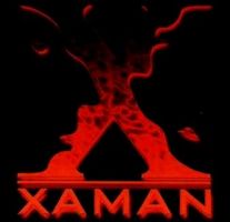 Xamán_0