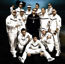KUMBIA KINGS COM MX kumbia kings com mx: