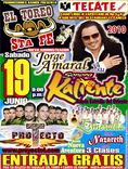 grupo kaliente torrent