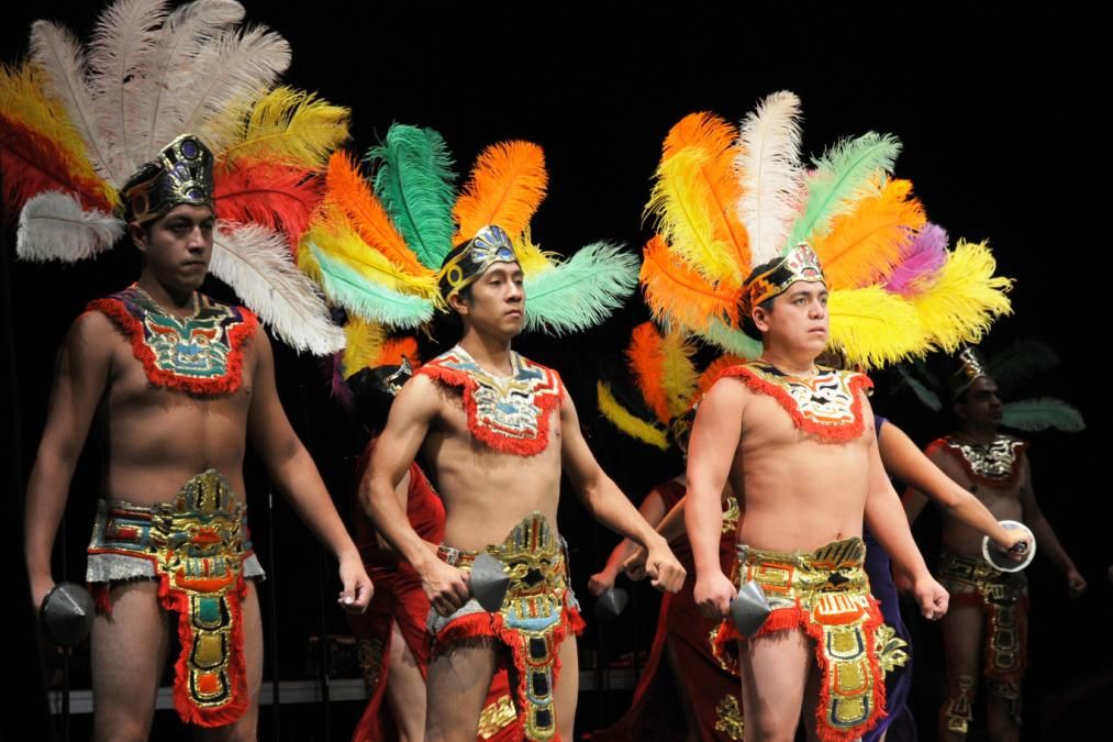 Resultado de imagen para diversidad cultural del mundo