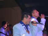  musical group 