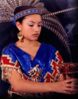México Folklórico Danza