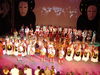 Ballet Folklórico de Veracruz