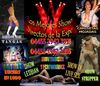 Shows de las Expos Sex checalo